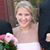 Nigale Hurst Wathen Reibel's profile image