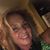 Pamela Parris's profile image