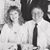 Lori Roetina Collins's profile image