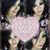 Lesllie Guerra's profile image