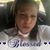 Erika Brum Brum Cruz's profile image