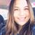 Karina Estrada's profile image
