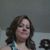 Denise Marie Compos-Sandez's profile image