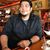 Manuel Romero's profile image