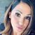 Claribel Garza's profile image