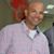 Jose Aulacio's profile image