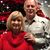 Brenda Taylor Mills's profile image