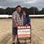 CarolLee Schick's profile image