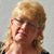 Deb Mason Schieman's profile image