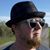 Shannon Bishop's profile image