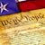 Lisa Geichman Prosek's profile image