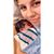 Makayla Gonzalez's profile image