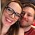 Ginnie Monteith Hodges's profile image