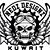 Amin Nedal's profile image
