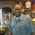 Bryon Darling's profile image