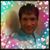 Joe Agnew's profile image