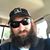 Jody Dewayne Kershaw's profile image