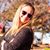 Anna Chapa's profile image