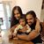 Aparna Kansal's profile image