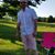 Johnathan Bevil's profile image