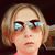 Angela Kulesza's profile image