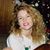 Lisa Dee Neary's profile image