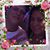 Chrissy Faria's profile image