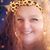 Bobbi Sue Rule's profile image