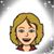 Kimberly Anne Kloc's profile image