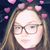 Megan Ivory Bocook's profile image