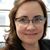 Shari L Washburn's profile image