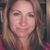 Monica Noyes Maryland's profile image