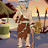 Matthew's profile image