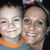 Nickie Miller Kennedy's profile image