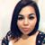 Nancy Avila's profile image