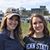 Lauren Hill's profile image