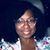 Niccole Yeldell's profile image