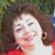 Teresa Jauregui Robert-Anthony Ruiz's profile image