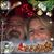 Michele Chahine's profile image