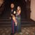 Carol Liliana Gonzalez's profile image