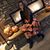 Nina Marie's profile image