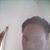 Edward Hyman's profile image