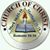 Terry Lunsford's profile image