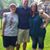Patti Price's profile image