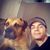 Anthony Frascella's profile image