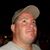 Wade Gurneau's profile image