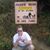 Andrew Krans's profile image