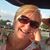 Cheryl S Duhon's profile image