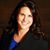 Michelle Skalicky Emon's profile image