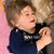Janesa Novelli-Furbee's profile image